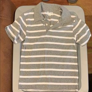 Children’s place polo